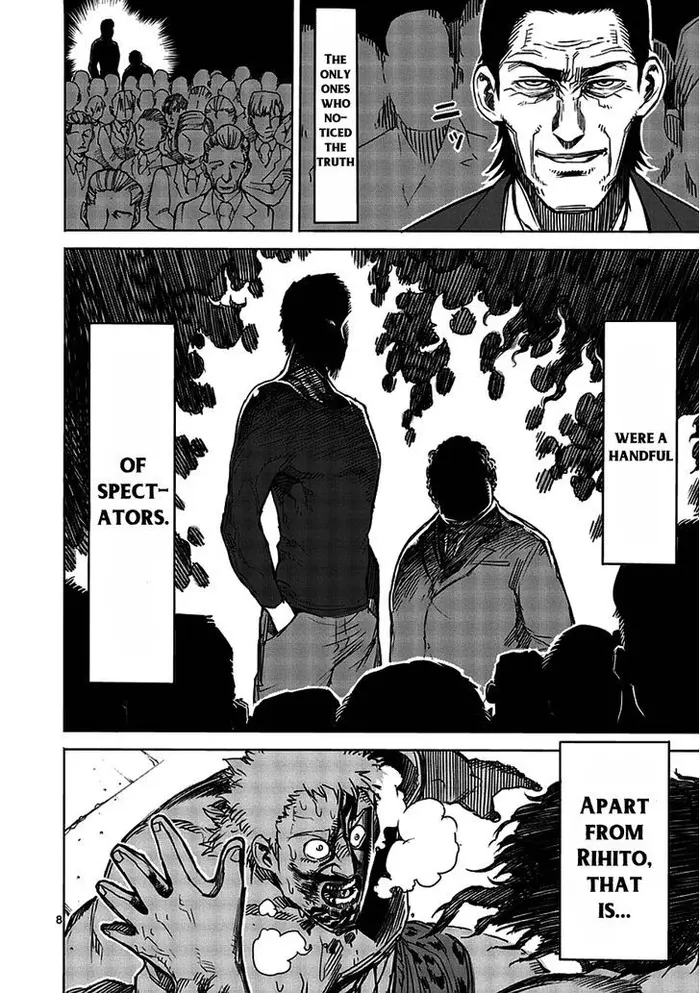 Kengan Ashura Chapter 7 image 12_optimized